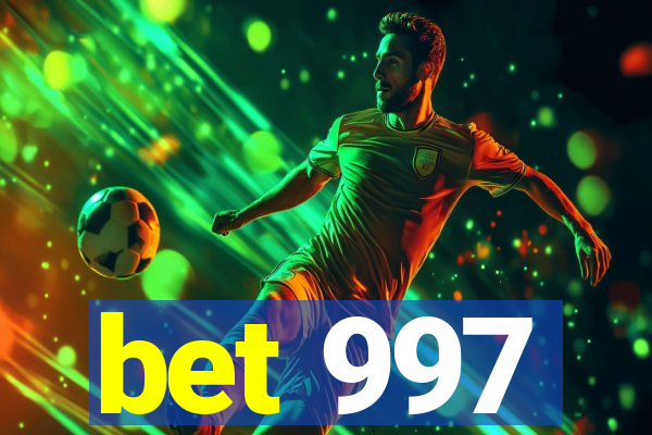 bet 997